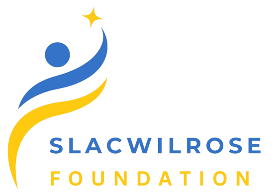 SLACWILROSE Foundation